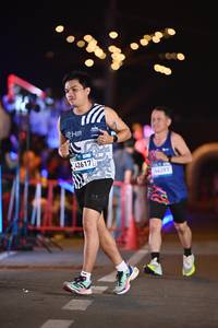 BIB: 
                            <button type="button" onclick="openModal(23562293)" class="btn btn-primary btn-sm float-right btn-popup" data-toggle="modal" data-target=".modal-high-quality">
                        <i class="fas fa-shopping-cart"></i> Add to Cart
                    </button>
                                            <button type="button" onclick="isThisMe(23562293, true)" class="btn btn-success btn-sm float-right btn-popup btn-isme hidden" data-toggle="tooltip" data-placement="bottom" title="นี่คือรูปของคุณใช่ไหม คลิกที่นี่เพื่อเอาเข้าอัลบั้ม">
                        <i class="fas fa-plus"></i> Add to album
                    </button>
                    <button type="button" onclick="isThisMe(23562293, false)" class="btn btn-warning btn-sm float-right btn-popup btn-isnotme hidden">
                        <i class="fas fa-ban"></i> Remove from album
                    </button>